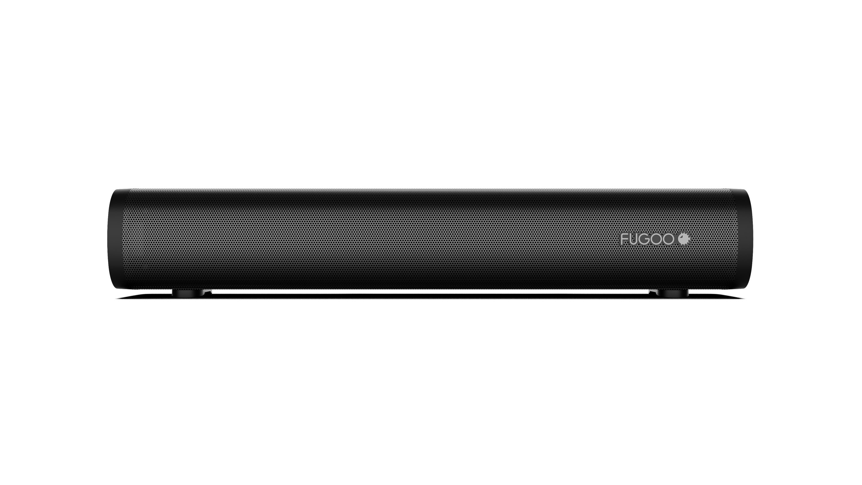 Fugoo Portable Projector Kit