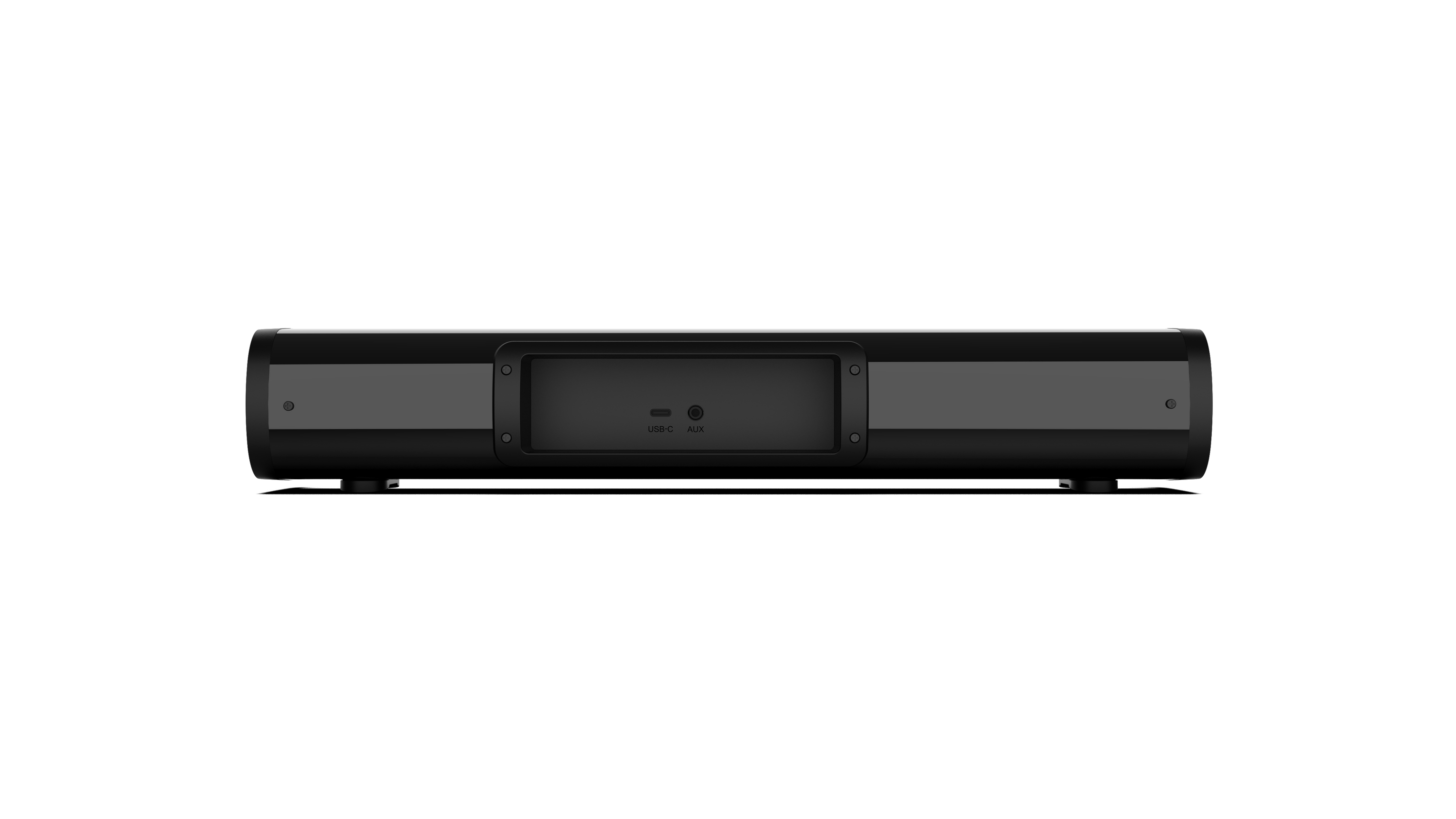 Fugoo Portable Projector Kit