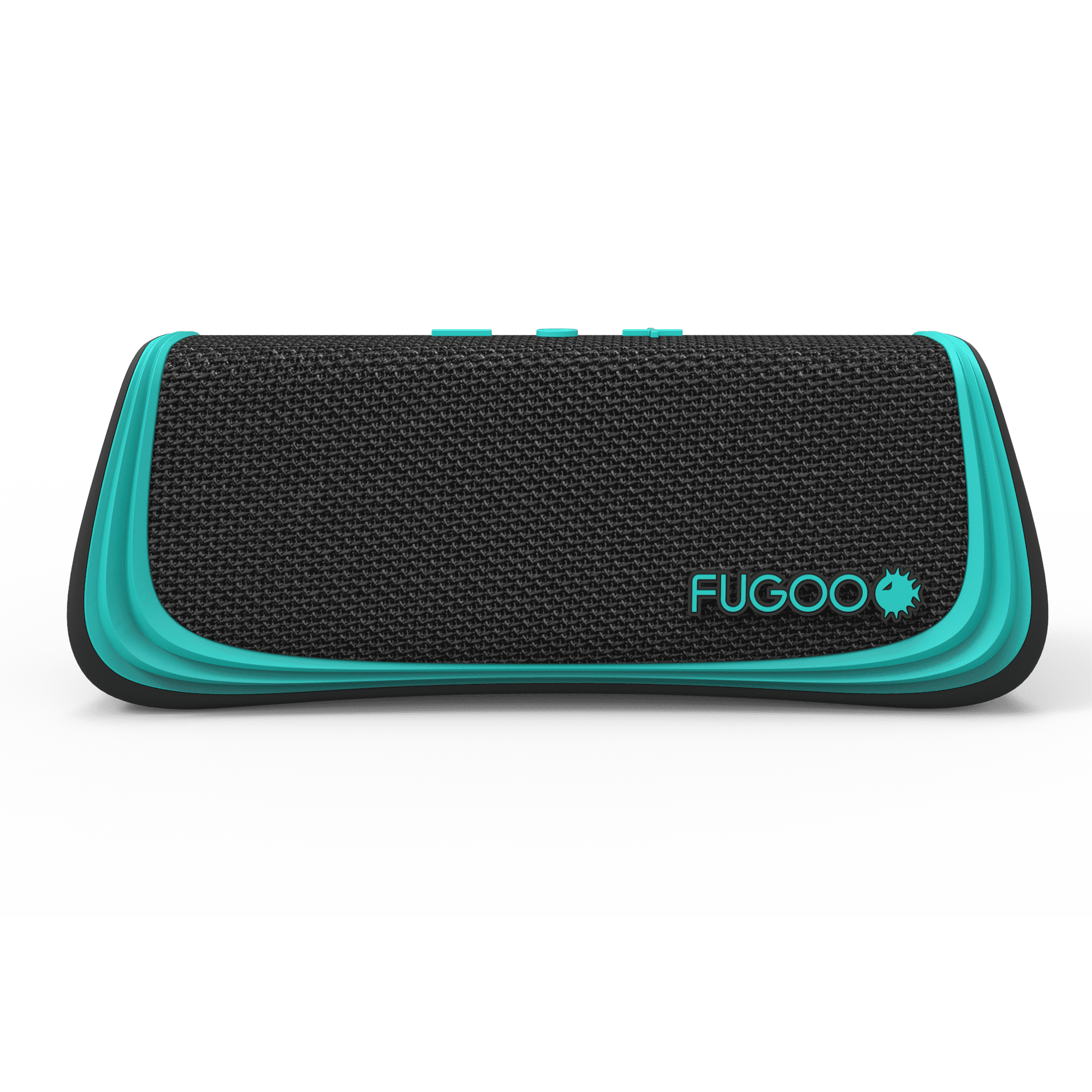 FUGOO Sport - Crystal Clear Sound Fit for An Athlete