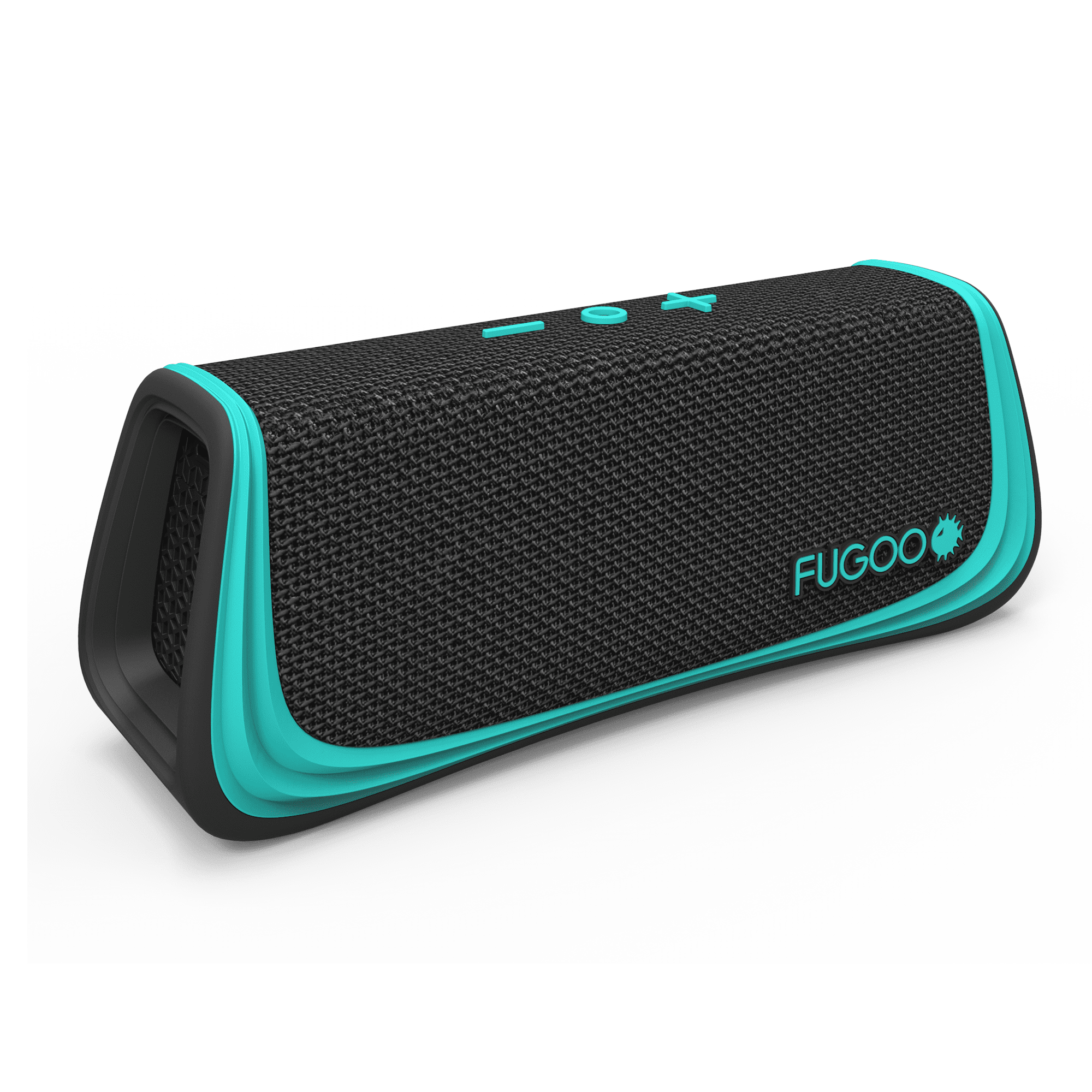 Fugoo go deals speaker