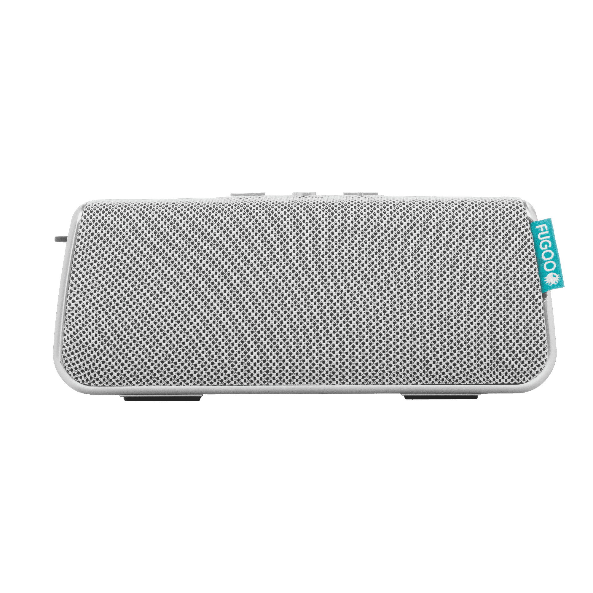 FUGOO Style 2.0 (2-Pack).