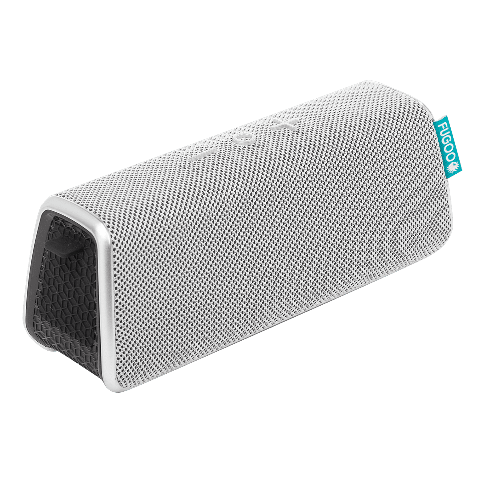 Outdoor waterproof bluetooth speakers deals