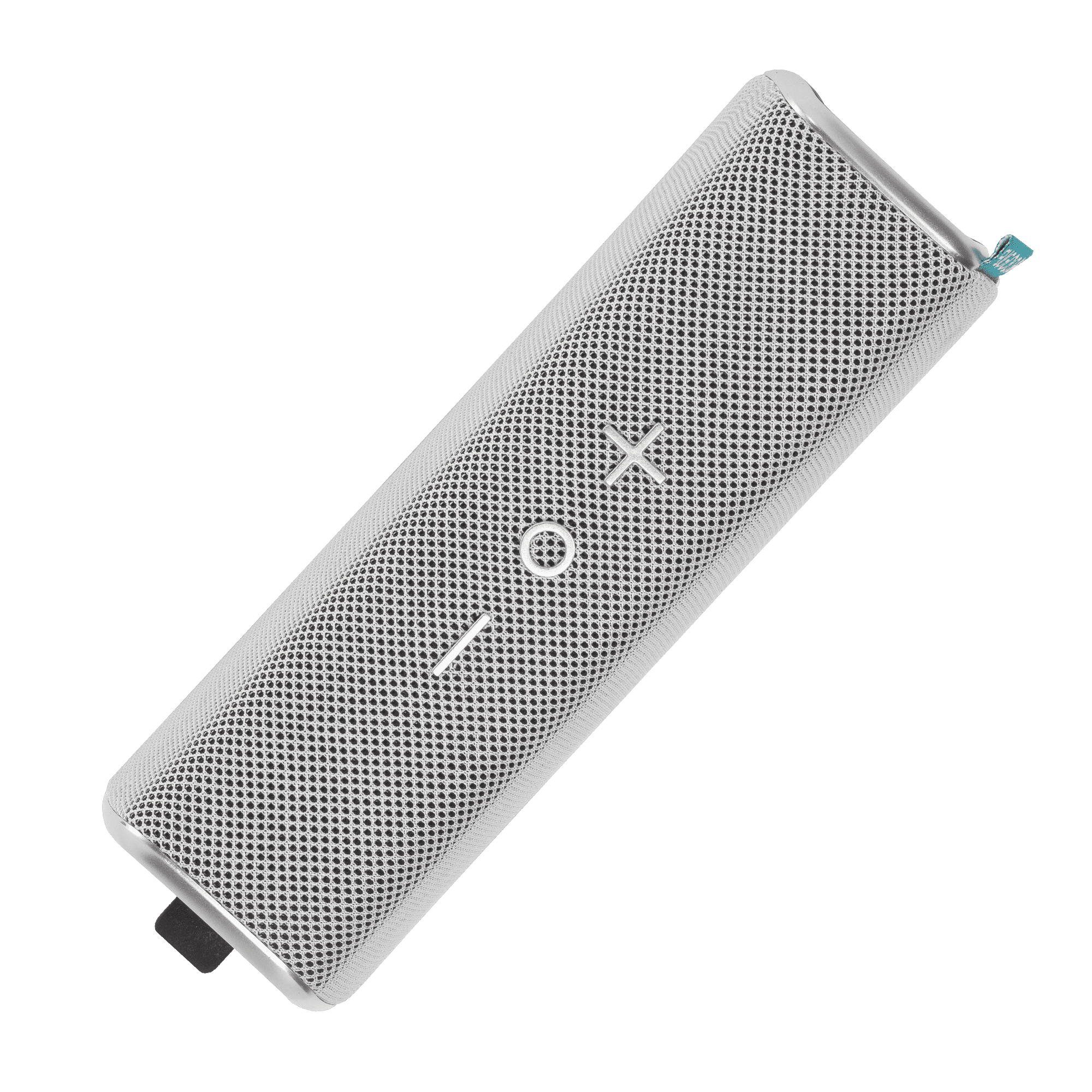 FUGOO Style 2.0 (2-Pack).