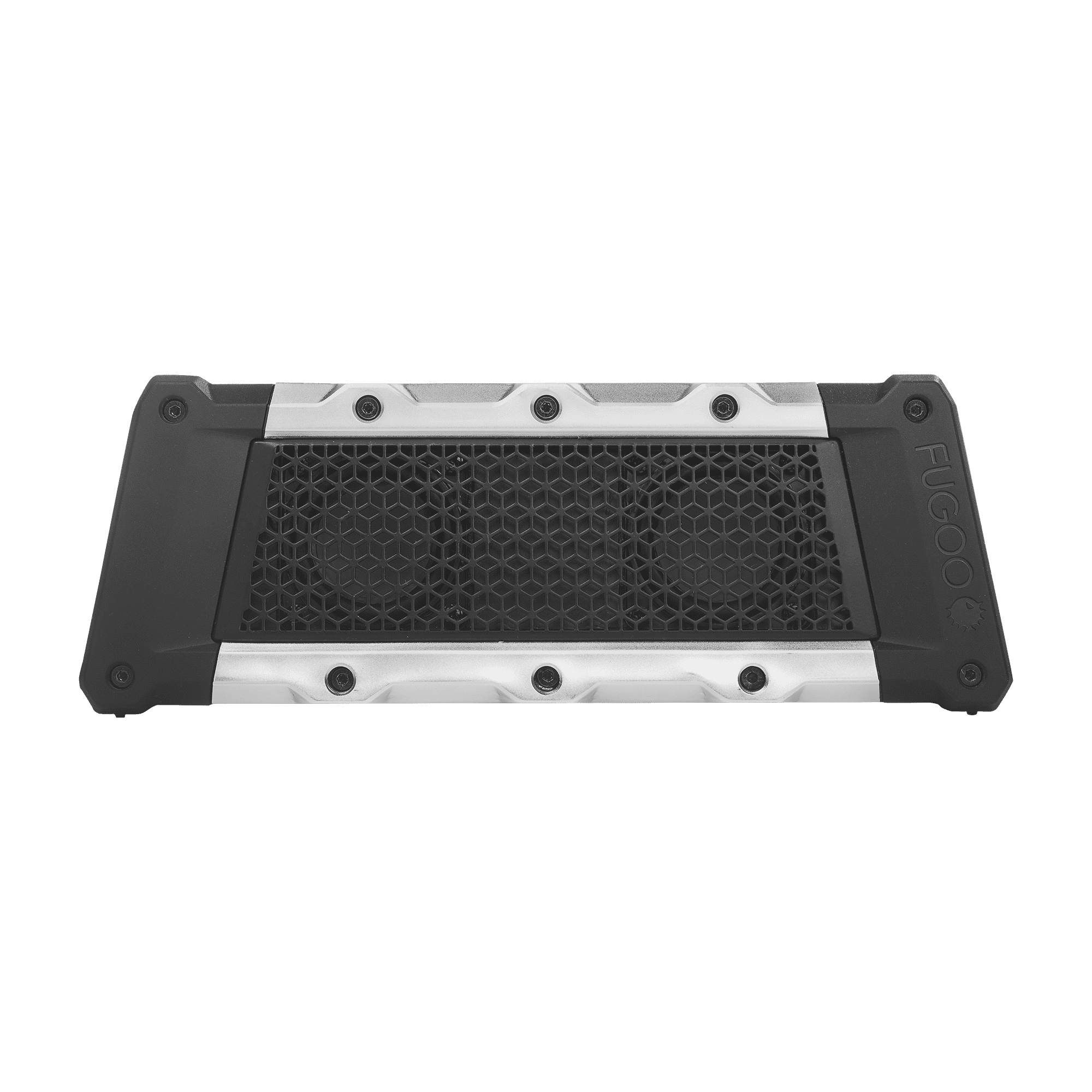 FUGOO Tough 2.0 (2-Pack).