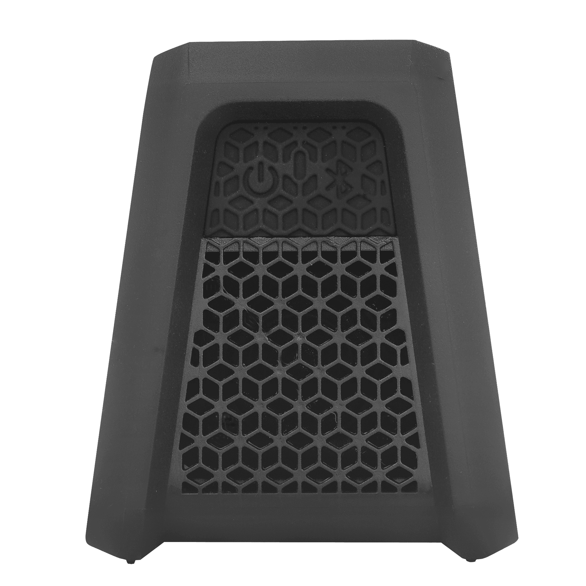 FUGOO Tough 2.0 (2-Pack).