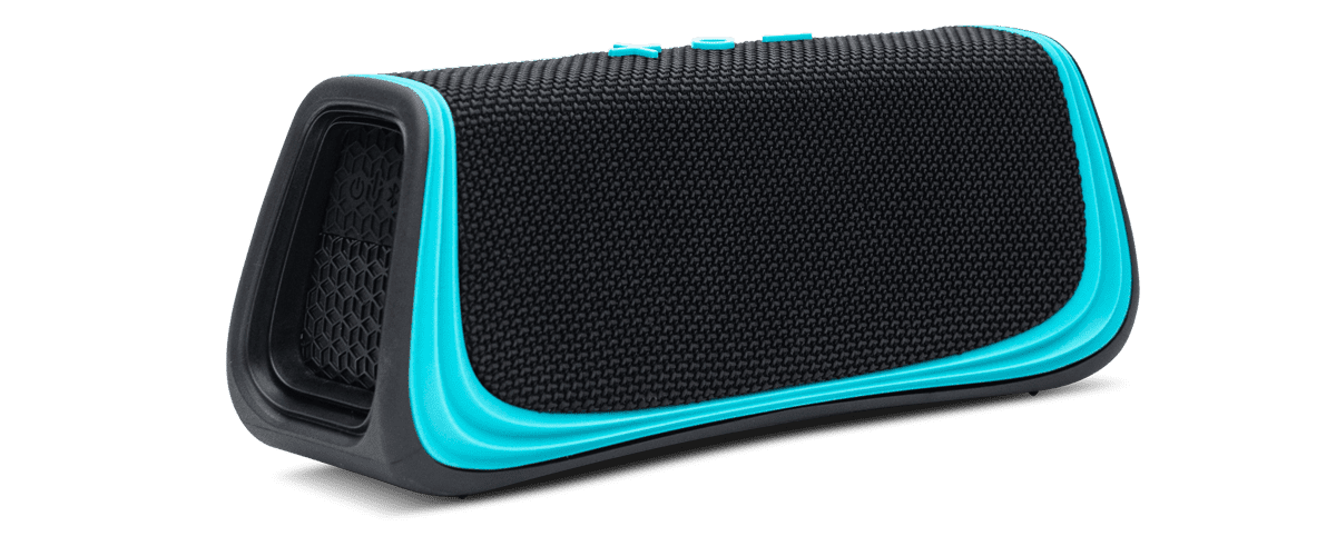 FUGOO Sport 2.0 (2-Pack).