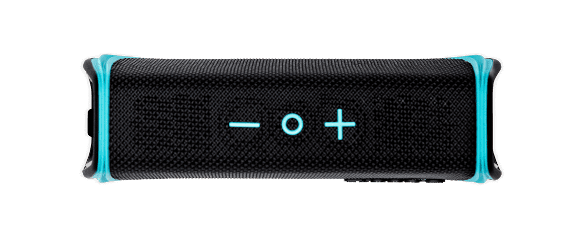 FUGOO Sport 2.0 (2-Pack).