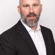 Derek Boduch