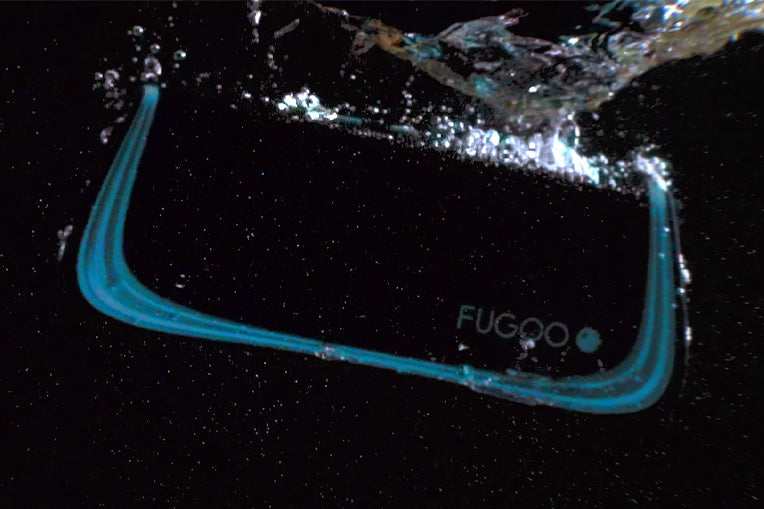 How Waterproof is IP67 Waterproof?