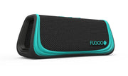 THE FUGOO IS THE TOUGHEST BLUETOOTH SPEAKER MONEY CAN BUY