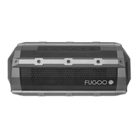 FUGOO Element 2.0 (2-Pack).