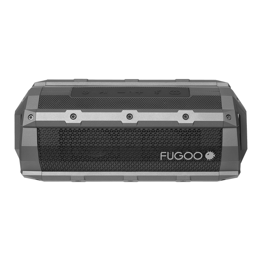 FUGOO Speaker & Accessories Bundles & Sales