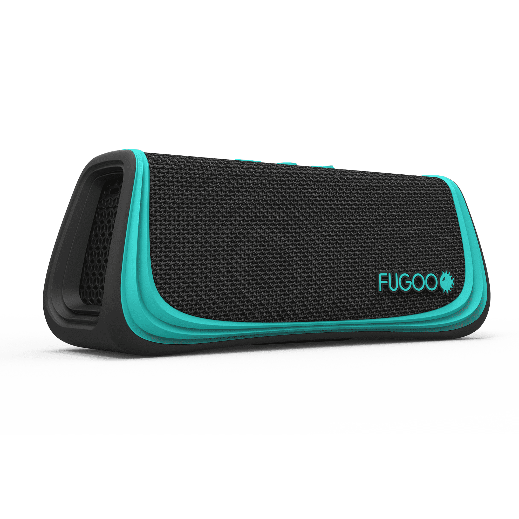 SPORT 2.0 Portable Waterproof Outdoor Bluetooth® speaker