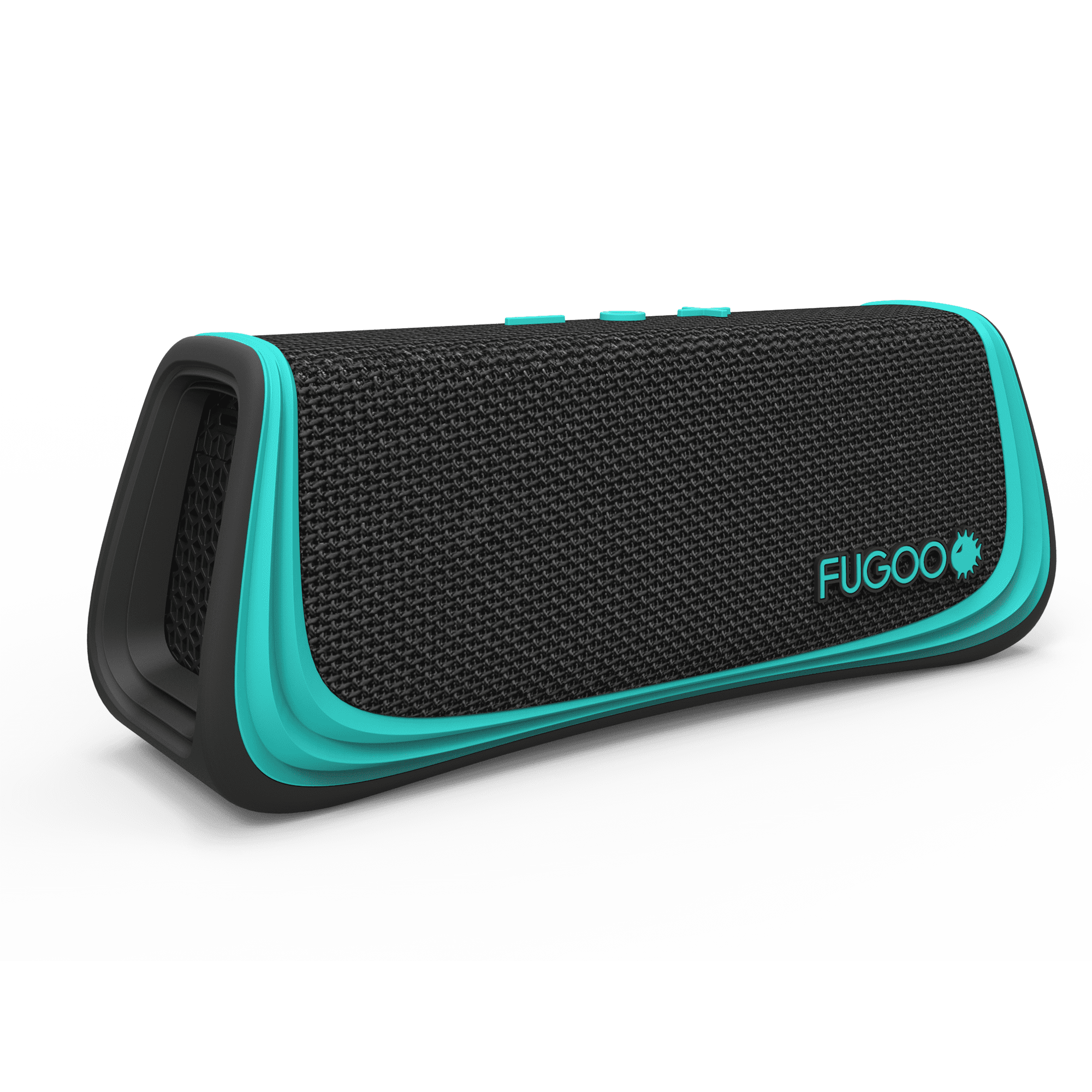 FUGOO Sport - Crystal Clear Sound Fit for An Athlete