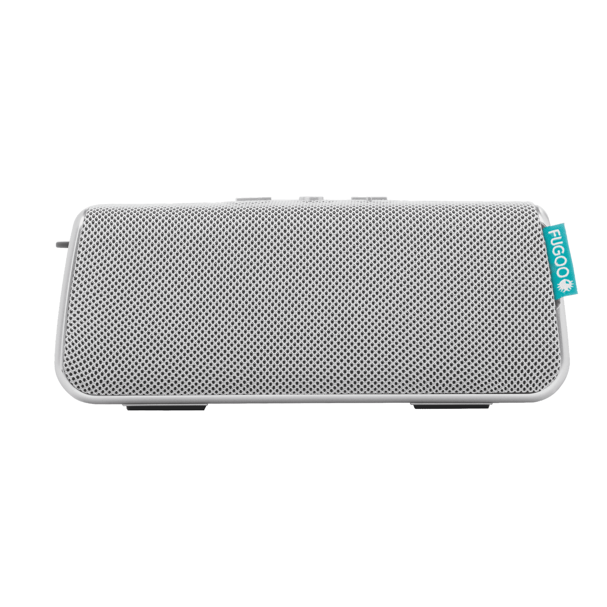 STYLE 2.0 Indoor/Outdoor Waterproof Bluetooth® speaker.