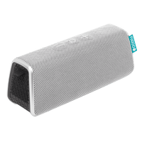 FUGOO Style 2.0 - Portable Waterproof Bluetooth Speaker
