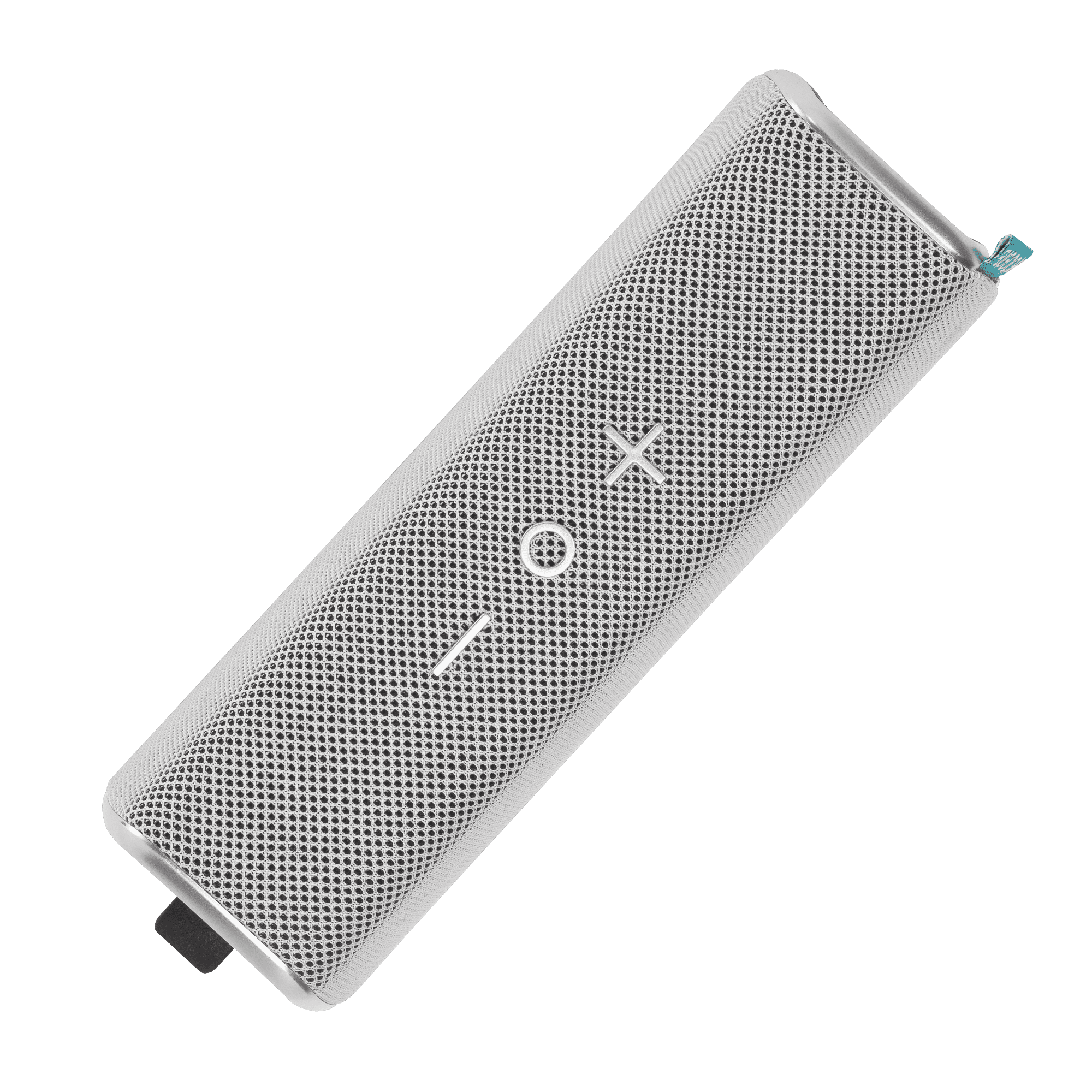 STYLE 2.0 Portable Waterproof Bluetooth® Speaker (2-Pack)