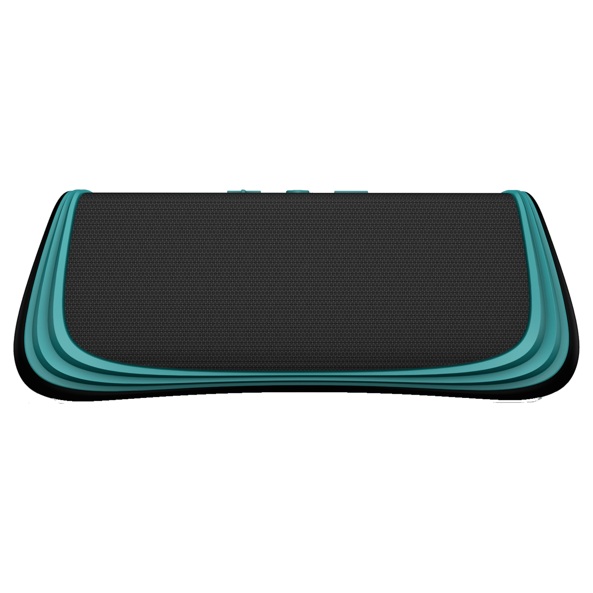 FUGOO Sport - Crystal Clear Sound Fit for An Athlete