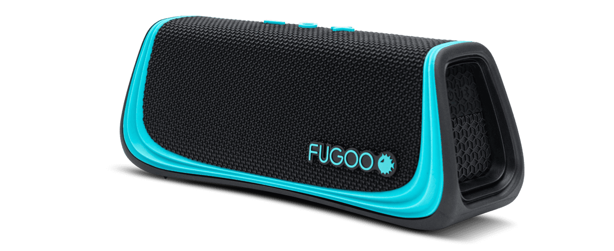 FUGOO Sport 2.0 (2-Pack).